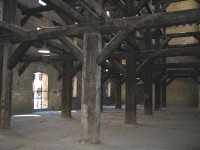 /album/disegni-e-foto5/interno-san-sabba-jpg/